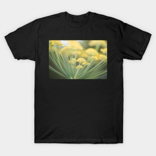 Fennel Head T-Shirt